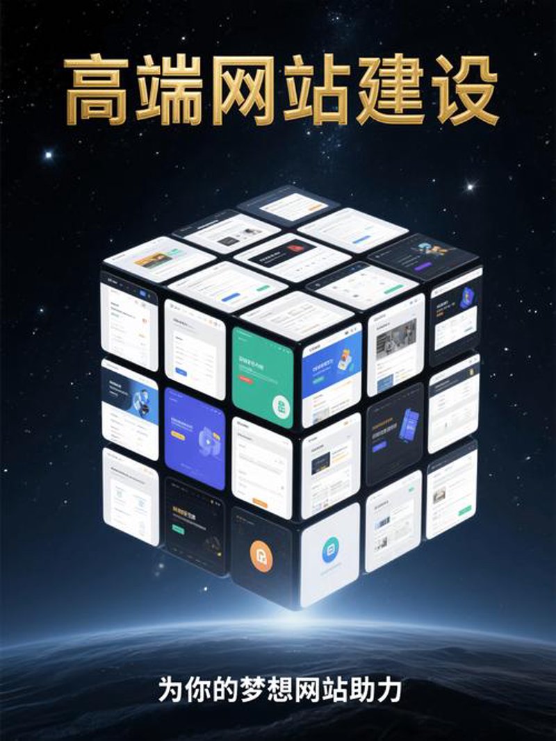 小程序开发公司的行业动态