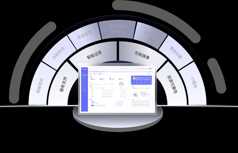 广州网站建设引领数字转型